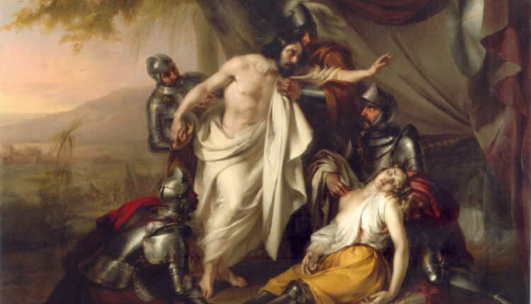 Pordenone, si arricchisce il patrimonio culturale del Museo d’arte