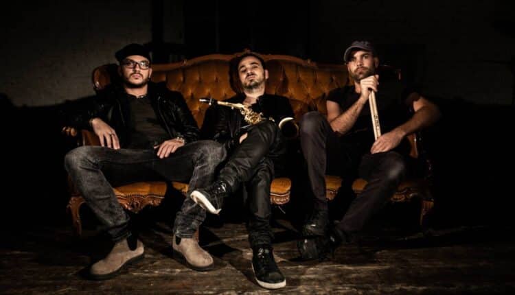 Modena, sabato sera a base di musica dal vivo e arte