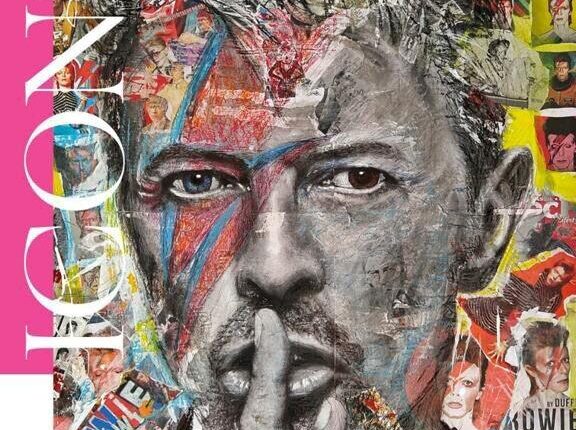 Milano, Me Milan Il Duca presenta il suo primo evento 2022