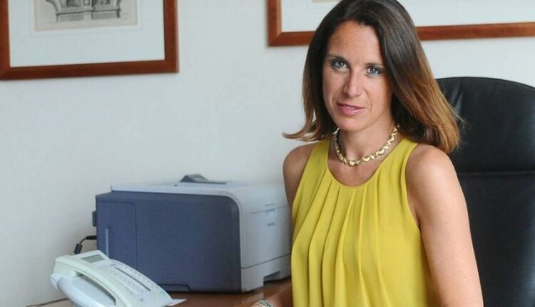 Genova, interventi per 1.5 milioni di euro a favore dei disabili