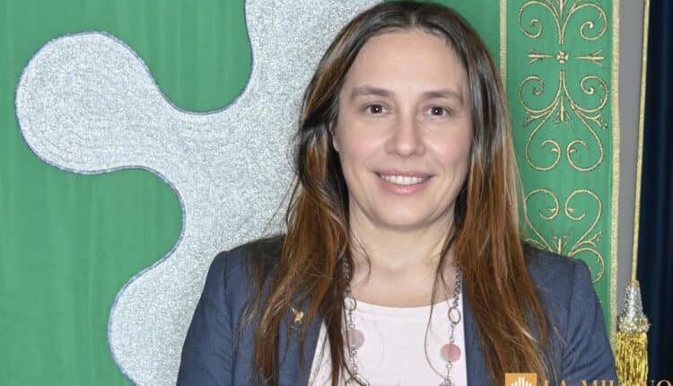 Lombardia, 'Dopo di noi', l'intervento per persone con disabilità grave