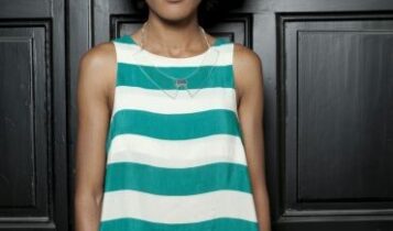 Bologna, istallazione “Humanæ” donata da Angelica Dass