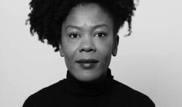 Bologna, istallazione “Humanæ” donata da Angelica Dass