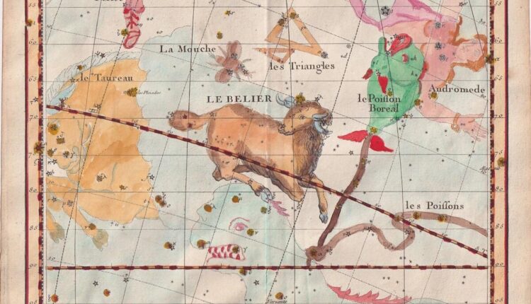 Lecco, aprile al Planetario civico, previsto un ricco calendario di eventi