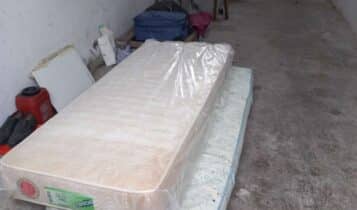 Chievo, blitz alle ex Cardi, sette denunciati per occupazione abusiva