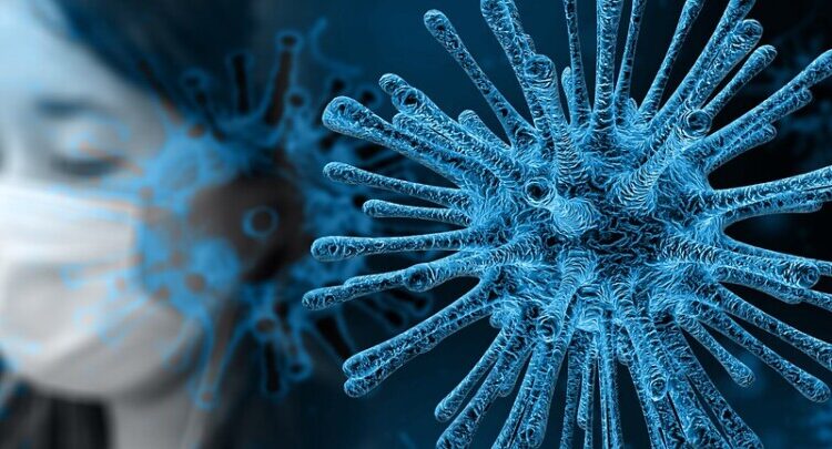Coronavirus in Emilia-Romagna, dati del 6 aprile 2022
