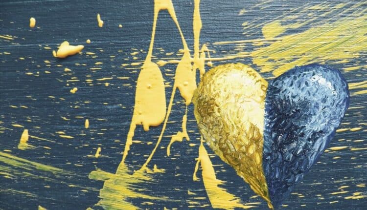 Udine, contributi ai cittadini che ospitano profughi ucraini