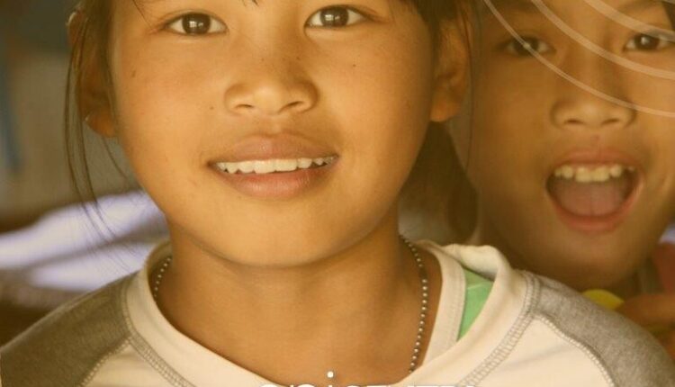 Milano, giornata “Insieme per il Myanmar” al Centro PIME