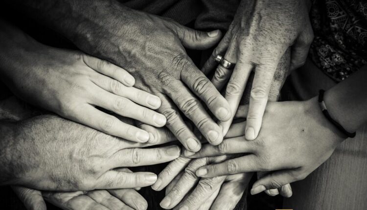 Genova, progetto PIPPI per famiglie e minori vulnerabili