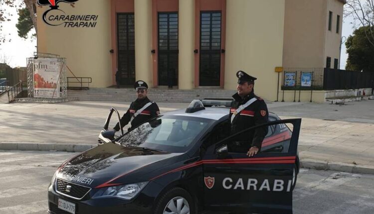 Marsala, tentato omicidio in Romania: arrestato un ricercato