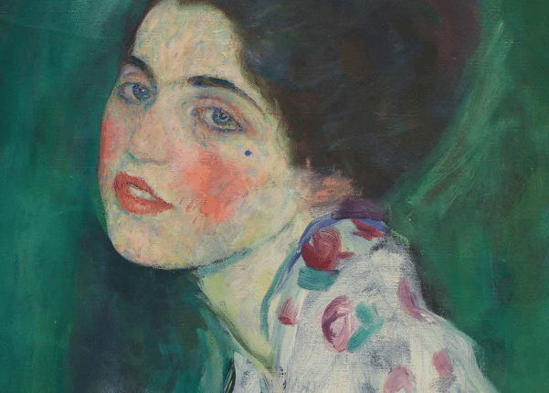 Piacenza, “Klimt. L’uomo, l’artista e il suo mondo” apre il 12 aprile