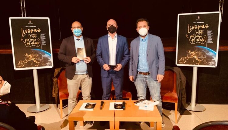 Livorno, “l'estate più lunga del mondo”, presentati gli eventi