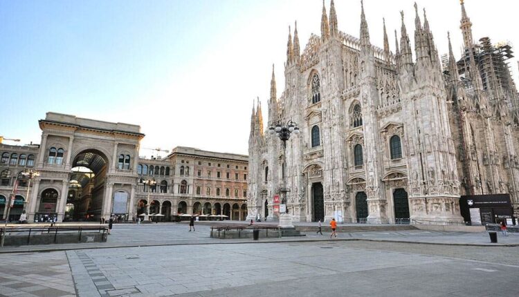 Milano