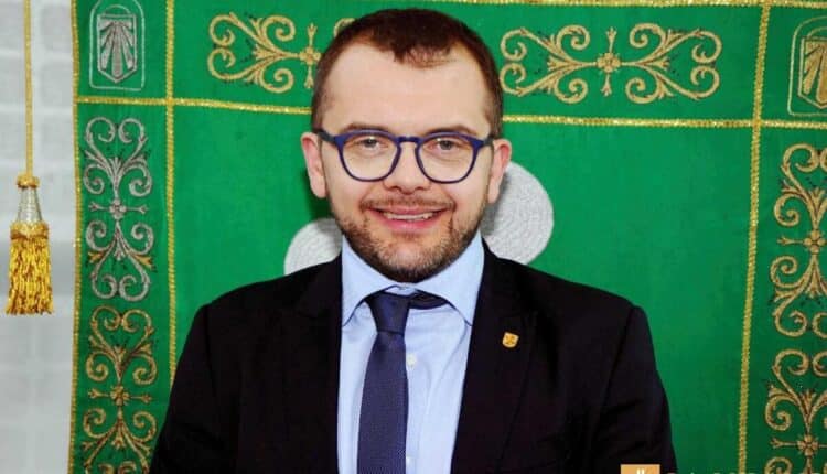 L'assessore Rolfi: iniezioni di liquidità straordinaria. Pensiamo alla salvaguardia delle aziende. Domande fino al 16 maggio