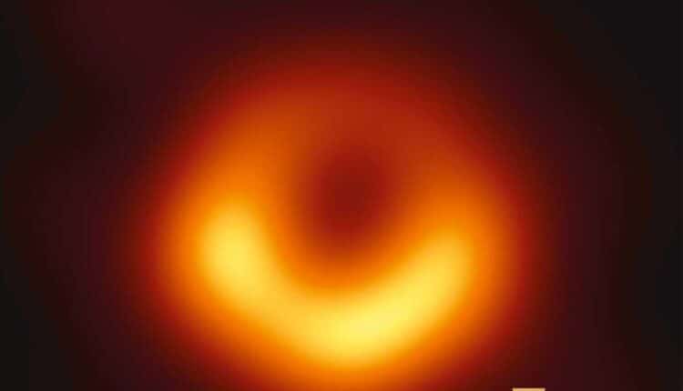 Milano, presentazione del libro "L’ultima Foto"