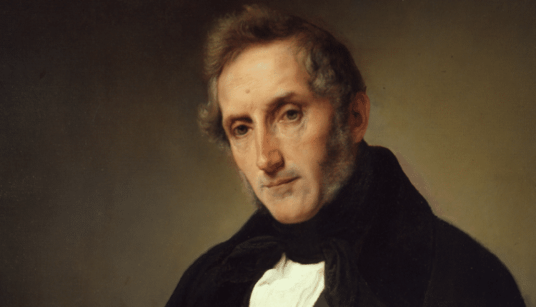 Milano, riparte "Milano da leggere", con dieci nuovi ebook