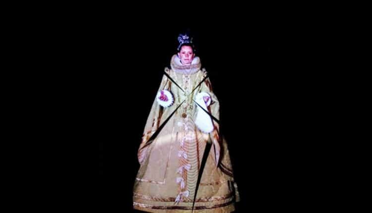 Piacenza, 500 anni dalla nascita di Margherita d'Austria.