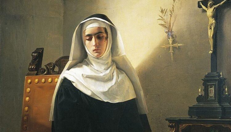 Monza, ai Musei Civici una mostra dedicata ai Promessi Sposi