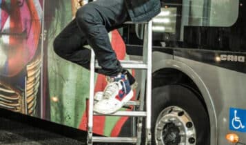 Vicenza, “Il mio nome è Paolo Rossi” il murales per ricordare il campione