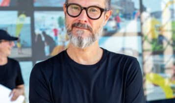 Vicenza, “Il mio nome è Paolo Rossi” il murales per ricordare il campione