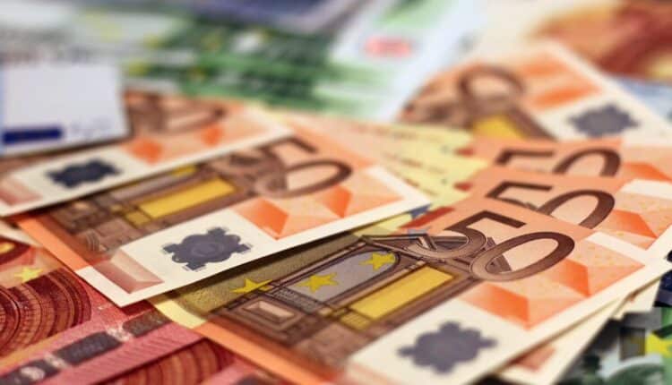 Cessione del quinto: quali banche offrono il prestito