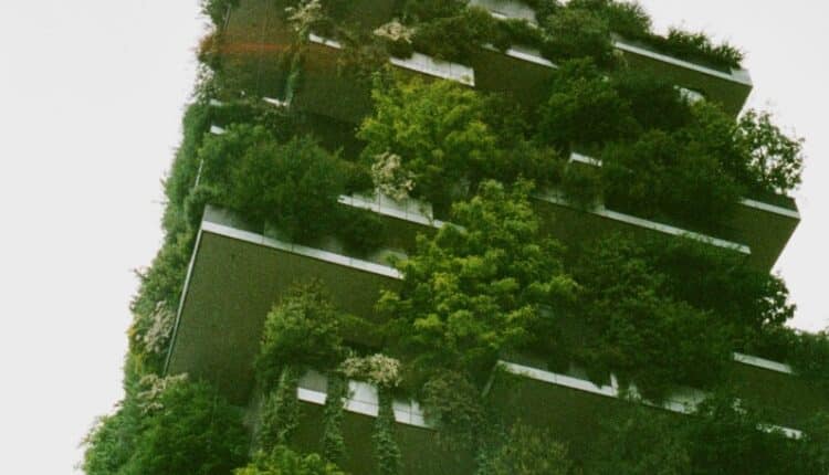 Il mercato immobiliare a Milano: vendere e acquistare casa