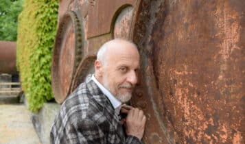 Verona, Estate Teatrale Veronese, tornano i Big con 17 spettacoli