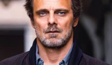 Verona, Estate Teatrale Veronese, tornano i Big con 17 spettacoli