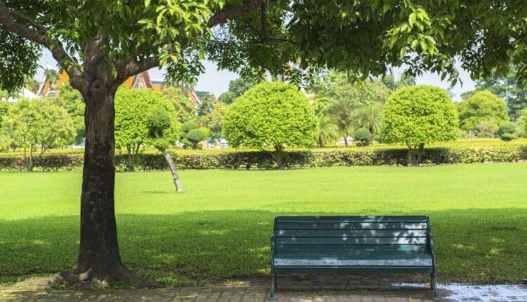 Udine, approvato il piano attuativo “Mestre 90”