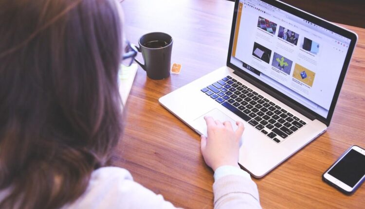 Sicilia, iniziativa per la Borsa della Ricerca In.Sicily