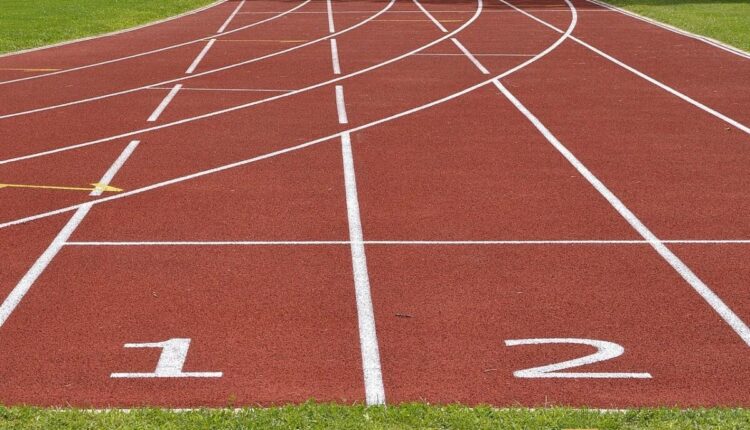 Lombardia, apertura del bando per gli sport 2022-2023