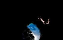 Bologna, The rooom presenta “La prima Cosa bella”