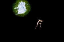 Bologna, The rooom presenta “La prima Cosa bella”