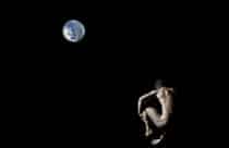 Bologna, The rooom presenta “La prima Cosa bella”