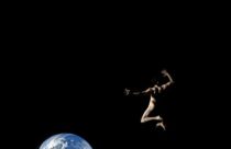 Bologna, The rooom presenta “La prima Cosa bella”