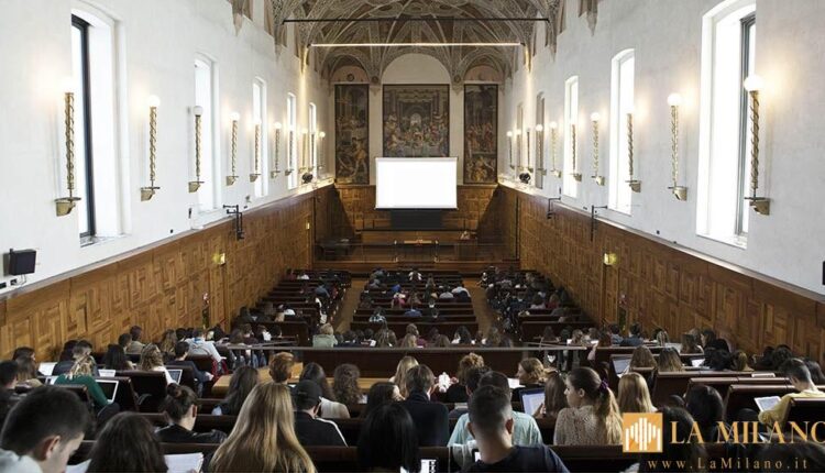 universita cattolica di milano 2