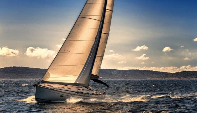 Genova, "Navigazioni" progetto di abilità al Plurale 2.