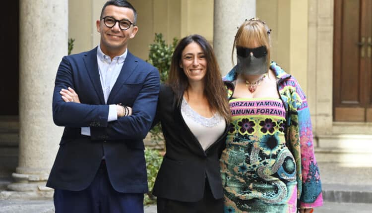Milano, Diversity media awards, presentata la ricerca sulla rappresentazione inclusiva nei media italiani