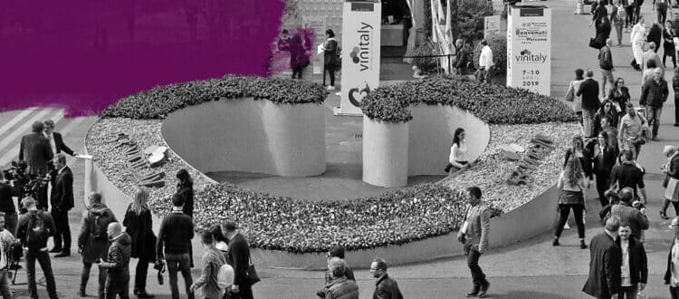 Genova, torna la fiera dell’enologia e del gusto "Vinitaly"