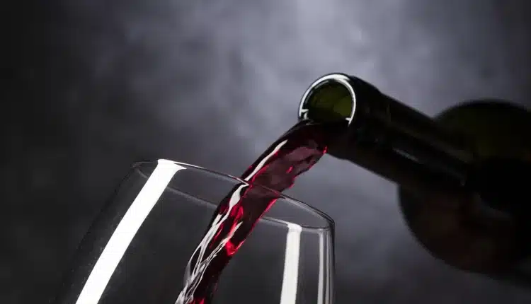 Verona, in mostra le nuove cantine tra design e vino