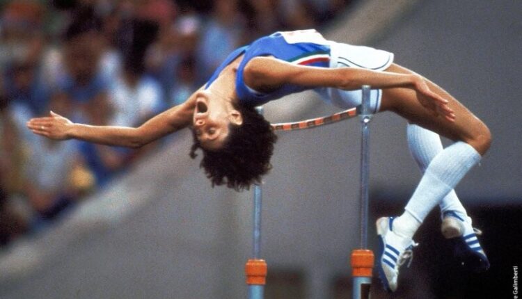 Milano, al via la III edizione del Fair play Festival.