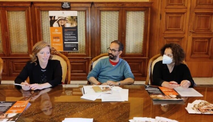 Bari, "Condividiamo" primo progetto pubblico di co-housing