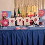 Napoli, "Race for the Cure" la manifestazione per la lotta ai tumori al seno