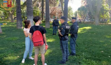 Roma, tre B&B sanzionati per un totale di 6.500 euro