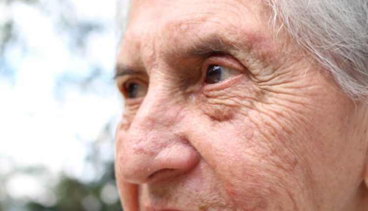 Gli errori da evitare con una persona che soffre di Alzheimer