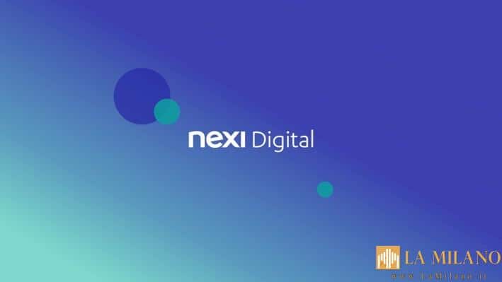 Bari, pronto un piano d'investimento di nexi digital