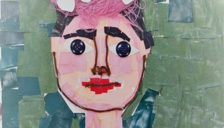 Lecco, "Frammenti di donna" in mostra da venerdì