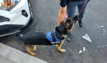 Roma, tre B&B sanzionati per un totale di 6.500 euro