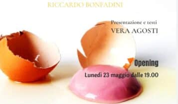 Brescia, la mostra “L’Enfant Prodige, bambini si nasce” di Bonfandini