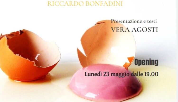 Brescia, la mostra “L’Enfant Prodige, bambini si nasce” di Bonfandini